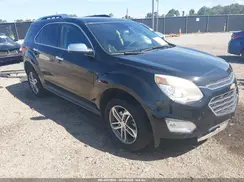 2GNFLGEK2G6219328 2016 CHEVROLET EQUINOX