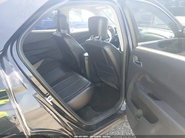 2GNFLGEK2G6219328 2016 CHEVROLET EQUINOX - Image 8
