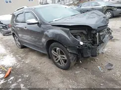 2GNFLGEK2G6241829 2016 CHEVROLET EQUINOX