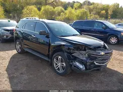 2GNFLGEK2G6277987 2016 CHEVROLET EQUINOX
