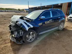 2GNFLGEK2G6328226 2016 CHEVROLET EQUINOX