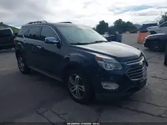 2GNFLGEK2G6352851 2016 CHEVROLET EQUINOX