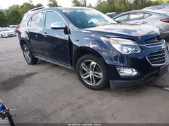 2GNFLGEK2H6112068 2017 CHEVROLET EQUINOX