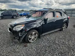 2GNFLGEK2H6144194 2017 CHEVROLET EQUINOX