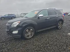 2GNFLGEK2H6153378 2017 CHEVROLET EQUINOX