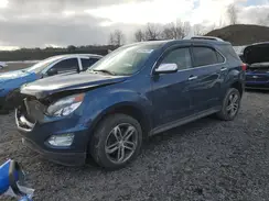 2GNFLGEK2H6185618 2017 CHEVROLET EQUINOX