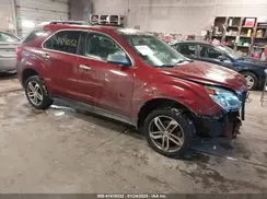2GNFLGEK2H6213997 2017 CHEVROLET EQUINOX