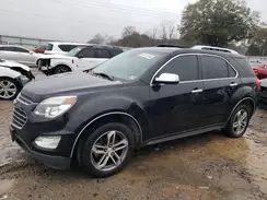 2GNFLGEK2H6219797 2017 CHEVROLET EQUINOX