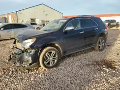 2GNFLGEK2H6232498 2017 CHEVROLET EQUINOX