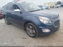 2GNFLGEK2H6258101 2017 CHEVROLET EQUINOX