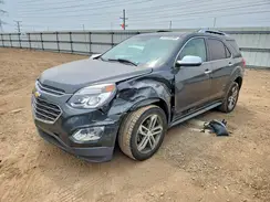 2GNFLGEK2H6261757 2017 CHEVROLET EQUINOX