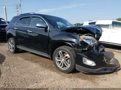 2GNFLGEK2H6275965 2017 CHEVROLET EQUINOX