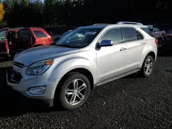 2GNFLGEK2H6323268 2017 CHEVROLET EQUINOX