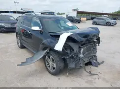 2GNFLGEK2H6337669 2017 CHEVROLET EQUINOX
