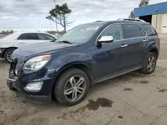 2GNFLGEK2H6340362 2017 CHEVROLET EQUINOX