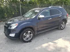2GNFLGEK2H6341558 2017 CHEVROLET EQUINOX