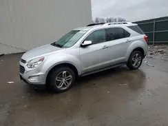 2GNFLGEK2H6351328 2017 CHEVROLET EQUINOX