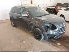 2GNFLGEK3G6155798 2016 CHEVROLET EQUINOX