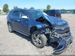 2GNFLGEK3G6164002 2016 CHEVROLET EQUINOX