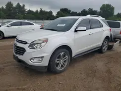2GNFLGEK3G6179518 2016 CHEVROLET EQUINOX