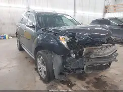 2GNFLGEK3G6179759 2016 CHEVROLET EQUINOX