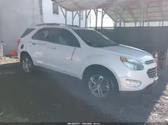 2GNFLGEK3G6183861 2016 CHEVROLET EQUINOX