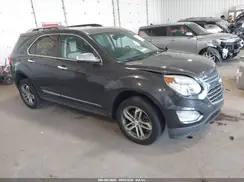 2GNFLGEK3G6201050 2016 CHEVROLET EQUINOX
