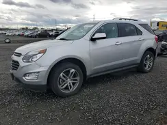 2GNFLGEK3G6215479 2016 CHEVROLET EQUINOX