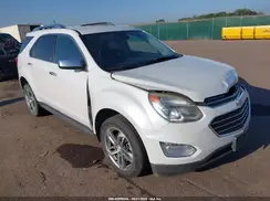 2GNFLGEK3G6228216 2016 CHEVROLET EQUINOX