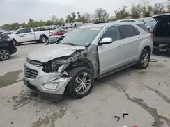 2GNFLGEK3G6232234 2016 CHEVROLET EQUINOX