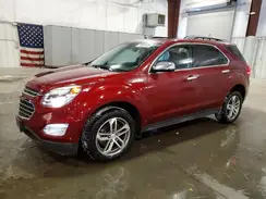 2GNFLGEK3G6257215 2016 CHEVROLET EQUINOX