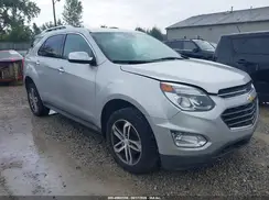 2GNFLGEK3G6297259 2016 CHEVROLET EQUINOX