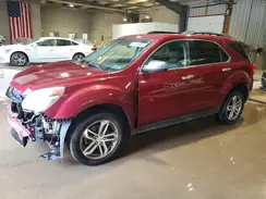 2GNFLGEK3G6308003 2016 CHEVROLET EQUINOX
