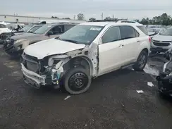 2GNFLGEK3G6339686 2016 CHEVROLET EQUINOX