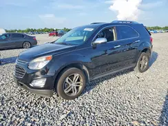 2GNFLGEK3H6121068 2017 CHEVROLET EQUINOX