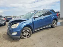 2GNFLGEK3H6125962 2017 CHEVROLET EQUINOX
