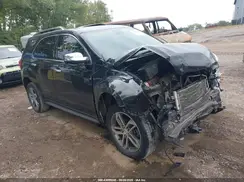 2GNFLGEK3H6134032 2017 CHEVROLET EQUINOX