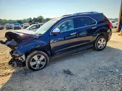 2GNFLGEK3H6145399 2017 CHEVROLET EQUINOX