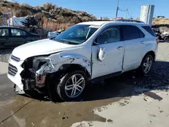 2GNFLGEK3H6167774 2017 CHEVROLET EQUINOX