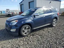 2GNFLGEK3H6168567 2017 CHEVROLET EQUINOX