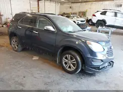 2GNFLGEK3H6174823 2017 CHEVROLET EQUINOX