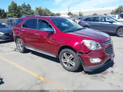 2GNFLGEK3H6207416 2017 CHEVROLET EQUINOX