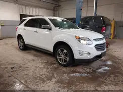2GNFLGEK3H6227780 2017 CHEVROLET EQUINOX