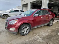 2GNFLGEK3H6233630 2017 CHEVROLET EQUINOX
