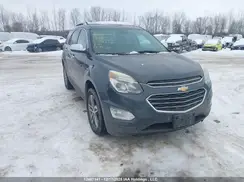 2GNFLGEK3H6233935 2017 CHEVROLET EQUINOX