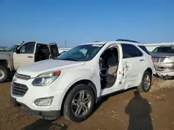 2GNFLGEK3H6262352 2017 CHEVROLET EQUINOX