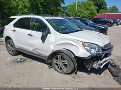 2GNFLGEK3H6289163 2017 CHEVROLET EQUINOX