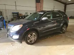 2GNFLGEK3H6303613 2017 CHEVROLET EQUINOX