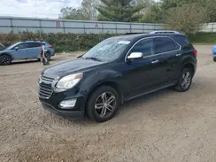 2GNFLGEK3H6312778 2017 CHEVROLET EQUINOX