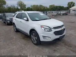 2GNFLGEK3H6351600 2017 CHEVROLET EQUINOX